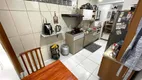 Foto 8 de Casa com 2 Quartos à venda, 70m² em Lomba da Palmeira, Sapucaia do Sul