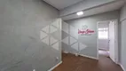 Foto 7 de Sala Comercial para alugar, 38m² em Centro, Porto Alegre