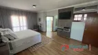 Foto 41 de Sobrado com 3 Quartos à venda, 264m² em Jardim Bela Vista, Indaiatuba