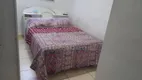 Foto 2 de Apartamento com 2 Quartos à venda, 60m² em Loteamento Clube V, São José do Rio Preto