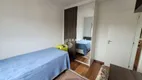 Foto 9 de Apartamento com 3 Quartos à venda, 114m² em Vila Gumercindo, São Paulo