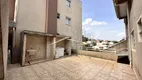 Foto 18 de Apartamento com 2 Quartos para alugar, 45m² em Tanguá, Almirante Tamandaré