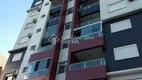 Foto 2 de Apartamento com 2 Quartos à venda, 52m² em Centro, Santa Maria