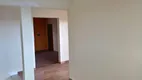 Foto 8 de Sobrado com 4 Quartos à venda, 217m² em Jardim Vila São Domingos, Sorocaba