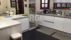 Foto 9 de Casa com 4 Quartos à venda, 550m² em Rio Branco, São Leopoldo