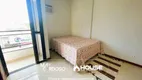 Foto 8 de Apartamento com 2 Quartos à venda, 65m² em Balneario De Meaipe, Guarapari