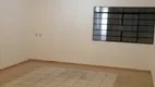 Foto 9 de Sala Comercial para alugar, 160m² em Centro, Itupeva