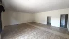 Foto 7 de Ponto Comercial para alugar, 78m² em Presidente Roosevelt, Uberlândia