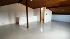 Foto 21 de Sobrado com 3 Quartos à venda, 107m² em Brandalize, Itapoá