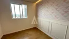 Foto 16 de Apartamento com 2 Quartos à venda, 55m² em Anita Garibaldi, Joinville