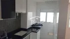 Foto 7 de Apartamento com 2 Quartos à venda, 44m² em Jardim Jaraguá, São Paulo