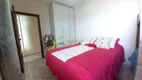 Foto 11 de Apartamento com 3 Quartos à venda, 128m² em Vila Caicara, Praia Grande