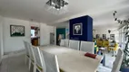 Foto 24 de Casa de Condomínio com 5 Quartos para venda ou aluguel, 800m² em Chácara Santa Lúcia dos Ypês, Carapicuíba