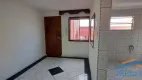 Foto 6 de Apartamento com 3 Quartos à venda, 56m² em Cohab II, Carapicuíba