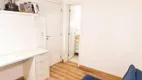 Foto 23 de Apartamento com 3 Quartos à venda, 122m² em Vila Andrade, São Paulo