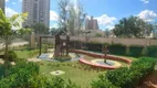 Foto 18 de Apartamento com 3 Quartos à venda, 108m² em Parque Prado, Campinas