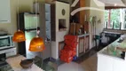 Foto 20 de Casa com 3 Quartos para venda ou aluguel, 420m² em Cocaia, Ilhabela