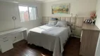 Foto 6 de Apartamento com 2 Quartos à venda, 70m² em Campo Belo, São Paulo