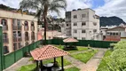 Foto 20 de Apartamento com 2 Quartos à venda, 68m² em Santa Cecília, Juiz de Fora