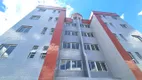 Foto 2 de Apartamento com 2 Quartos à venda, 52m² em Santa Mônica, Belo Horizonte