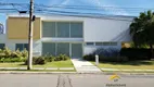 Foto 16 de Casa de Condomínio com 4 Quartos à venda, 863m² em Alphaville Residencial Um, Barueri