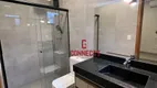 Foto 17 de Casa de Condomínio com 3 Quartos à venda, 155m² em Bonfim Paulista, Ribeirão Preto