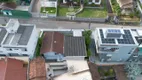 Foto 3 de Lote/Terreno à venda, 300m² em Vila Nova, Blumenau