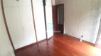 Foto 19 de Casa de Condomínio com 3 Quartos à venda, 435m² em Freguesia- Jacarepaguá, Rio de Janeiro