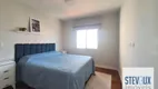 Foto 7 de Apartamento com 2 Quartos à venda, 77m² em Vila Olímpia, São Paulo