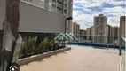 Foto 17 de Apartamento com 2 Quartos à venda, 75m² em Jardim Irajá, Ribeirão Preto