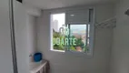 Foto 25 de Apartamento com 1 Quarto à venda, 47m² em Marapé, Santos