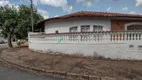 Foto 3 de Casa com 3 Quartos para venda ou aluguel, 140m² em Jardim Nossa Senhora Auxiliadora, Campinas