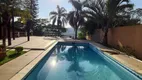 Foto 3 de Casa de Condomínio com 4 Quartos à venda, 380m² em Parque Dom Henrique, Cotia