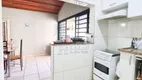 Foto 15 de Casa com 3 Quartos à venda, 213m² em Alto da Boa Vista, Ribeirão Preto