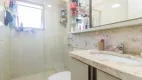 Foto 13 de Apartamento com 3 Quartos à venda, 123m² em Auxiliadora, Porto Alegre