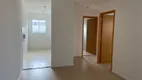 Foto 2 de Apartamento com 2 Quartos para alugar, 46m² em Itapoa Parque, Brasília