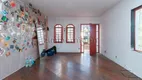 Foto 2 de Casa com 3 Quartos à venda, 140m² em Vila Madalena, São Paulo
