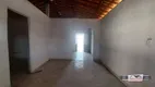 Foto 9 de Casa com 3 Quartos à venda, 70m² em Morada do Sol, Patos