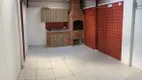 Foto 18 de Sobrado com 3 Quartos à venda, 90m² em Vila Ré, São Paulo