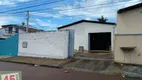Foto 7 de Galpão/Depósito/Armazém à venda, 240m² em Parque da Fonte, São José dos Pinhais