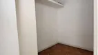 Foto 15 de Apartamento com 3 Quartos à venda, 137m² em Copacabana, Rio de Janeiro