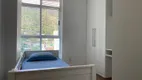 Foto 83 de Apartamento com 3 Quartos à venda, 100m² em São Francisco, Niterói