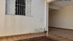 Foto 9 de Casa com 2 Quartos para venda ou aluguel, 134m² em Centro, Indaiatuba