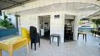 Foto 2 de Ponto Comercial à venda, 120m² em Ramos, Rio de Janeiro