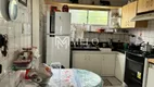 Foto 10 de Apartamento com 4 Quartos à venda, 111m² em Campo Grande, Recife