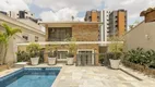 Foto 18 de Casa com 4 Quartos à venda, 272m² em Vila Sônia, São Paulo