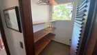 Foto 18 de Casa de Condomínio com 4 Quartos à venda, 200m² em Lagoinha, Ubatuba