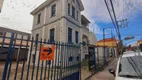 Foto 3 de Imóvel Comercial com 3 Quartos para venda ou aluguel, 160m² em Centro, Sorocaba