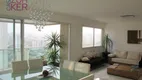 Foto 5 de Apartamento com 3 Quartos para alugar, 198m² em Brooklin, São Paulo