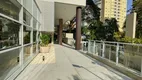 Foto 37 de Apartamento com 3 Quartos à venda, 202m² em Paraíso, São Paulo